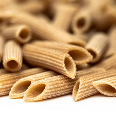 Pennette rigate Khorasan Le Pietre di Venturina (LI) - Pulmino Contadino