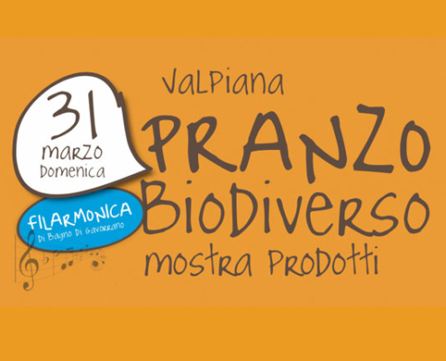 pranzo pulmino 2019 Valpiana