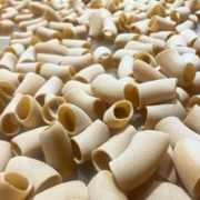 Le Pietre (ex Progetto Sterpaia) - Pulmino Contadino