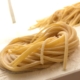 Tagliolini Khorasan (Le Pietre) sfuso 4kg Le Pietre di Venturina (LI) - Pulmino Contadino
