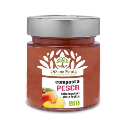 DiSanaPianta -trasformati di frutta, aromatiche, ortaggi o loro estratti - Pulmino Contadino
