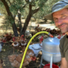 Alberto Bonardi Le Solaie