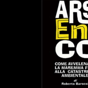 Arsenico Roberto Barocci - Pulmino Contadino