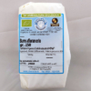 Burro d'affioramento bio 250g - Ciaolatte - Pulmino Contadino
