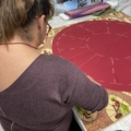 La Capulana laboratorio di sartoria sociale di Piombino - Pulmino Contadino