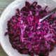 Cavolo rosso alla tirolese
