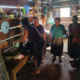 Caffè Effe Tatawelo, Guatemala - commercio equo e solidale - Pulmino Contadino