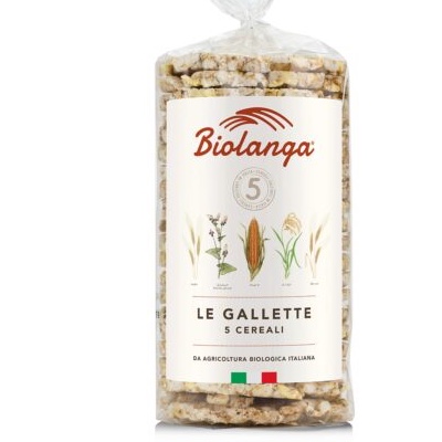 Biolanga: cooperativa di agricoltori, nell'Alta Langa Piemontese. Semina, coltiva e trasforma - Pulmino Contadino