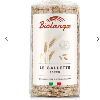 Biolanga: cooperativa di agricoltori, nell'Alta Langa Piemontese. Semina, coltiva e trasforma - Pulmino Contadino