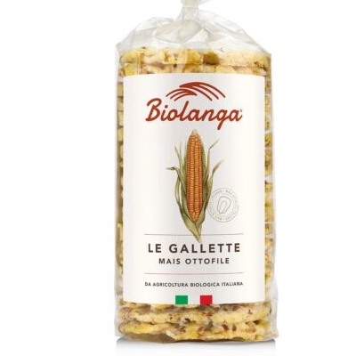 Biolanga: cooperativa di agricoltori, nell'Alta Langa Piemontese. Semina, coltiva e trasforma - Pulmino Contadino