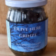 Olive nere grinze locali km0 prodotte senza uso di pesticidi - Il Cerro e la luna - Pulmino Contadino