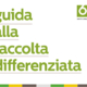 Guida alla raccolta differenziata 6Toscana - Pulmino contadino