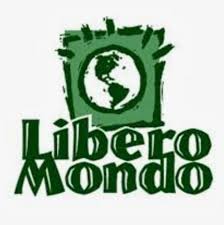 LiberoMondo