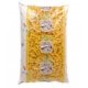 Maccheroni 5kg Iris - pulmino contadino