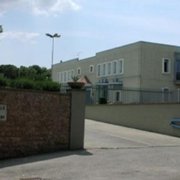 Massa Marittima carcere