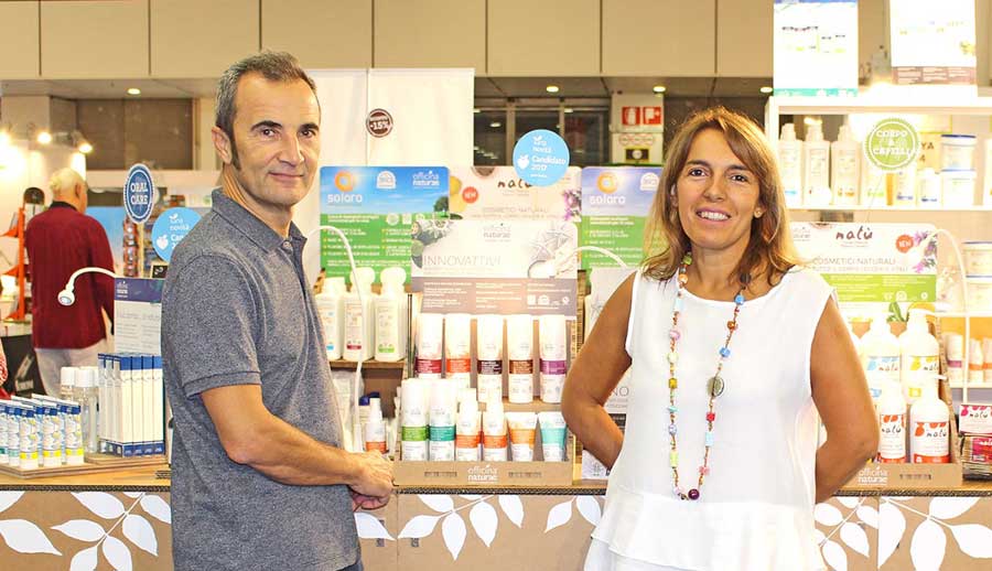 Officina Naturae - Pulmino Contadino