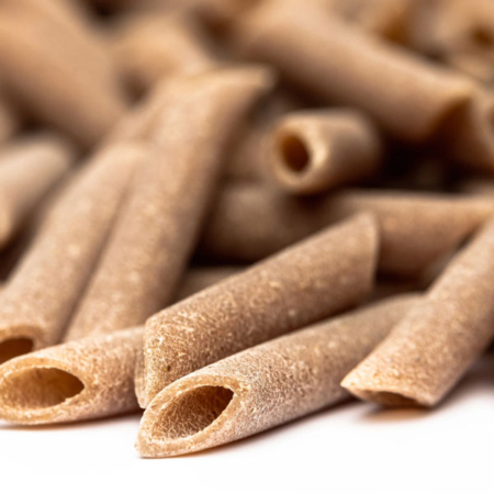Penne lisce Khorasan Le Pietre di Venturina (LI) - Pulmino Contadino