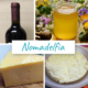 Produzioni Nomadelfia per Pulmino Contadino