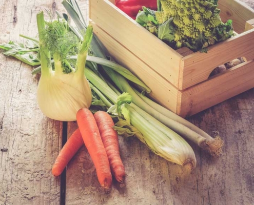 pulmino contadino - nuovo IBAN