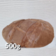 "Pane di farro" del panificio Le Pietre con "farina di farro" Le Pietre - Pulmino Contadino