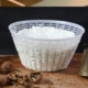 Formaggi di capra di Fattoria educativa le Venaie, Roccastrada (Gr)- Pulmino Contadino