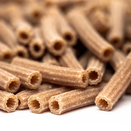 Sedanini Khorasan Le Pietre di Venturina (LI) - Pulmino Contadino