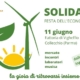 Solidalia 2022