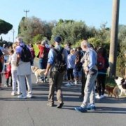 Terre dell'Etruria entra nel Pulmino contadino