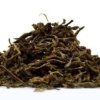 le foglie del tè verde - pulmino contadino