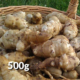 Topinambur 500g da agricoltura senza chimica di sintesi - Pulmino Contadino