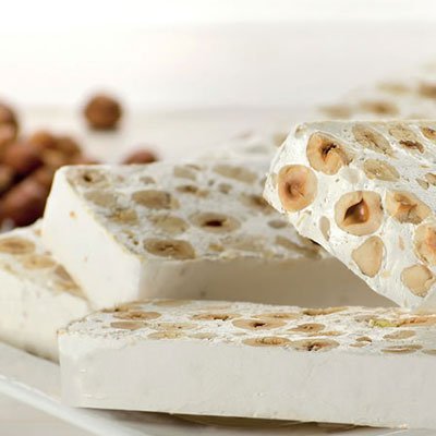 torronefriabile-nocciole