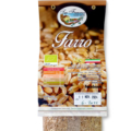 Farro 500g da agricoltura senza chimica di sintesi - Pulmino Contadino